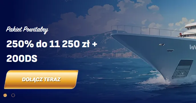 Wonaco kod promocyjny